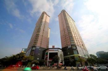 Tt chuẩn bán chcc tại dự án làng qttl, tòa handcorp, 72 trần đăng ninh, dịch vọng, cầu giấy