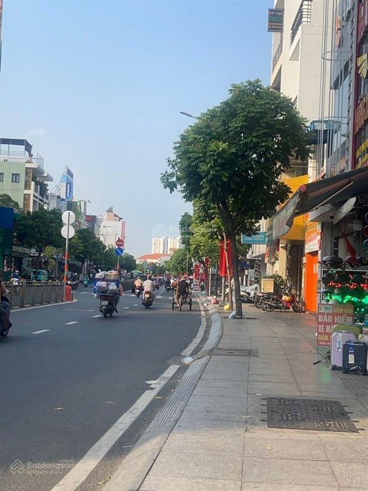 Bán nhà lũy bán bích tân phú  42m  hẻm an ninh sạch  3pn  giá nhỉnh 3 tỷ