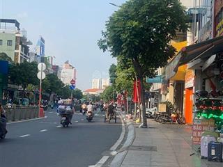 Bán nhà lũy bán bích tân phú  42m  hẻm an ninh sạch  3pn  giá nhỉnh 3 tỷ