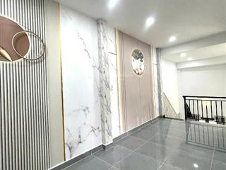 Nhà đẹp hương lộ 2  hẻm xe hơi  60m ngang 6m  nhỉnh 4 tỷ