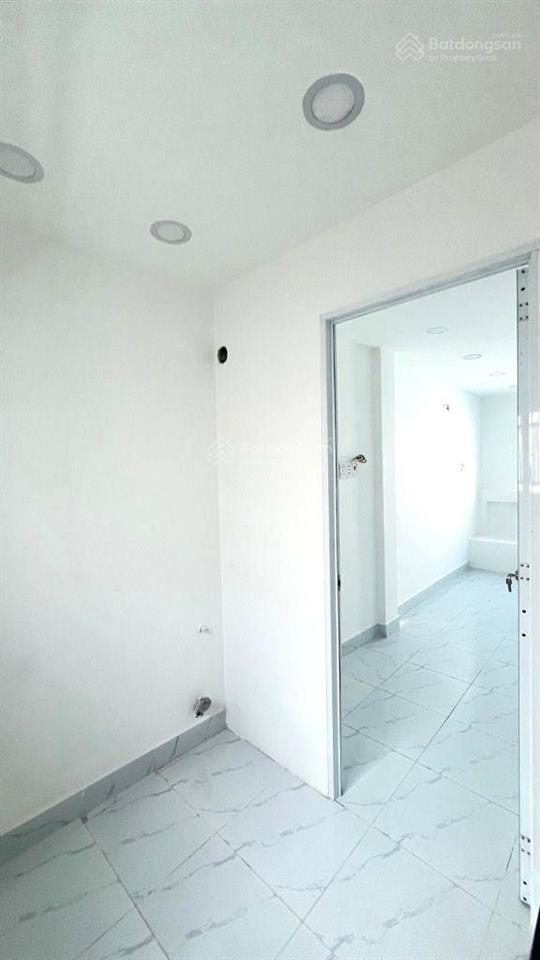 Bán nhà âu cơ hẻm rộng thông tứ tung dtsd 41m 3 tầng chỉ 2,6 tỷ