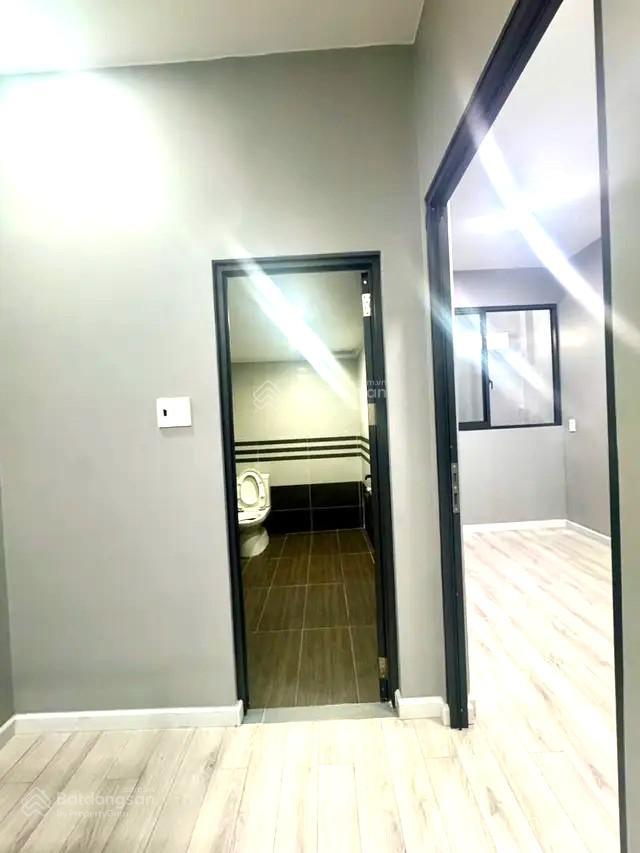 Tân kỳ tân quý tân sơn nhì tân phú  hẻm xh trước nhà  51m  giá hơn 4 đồng
