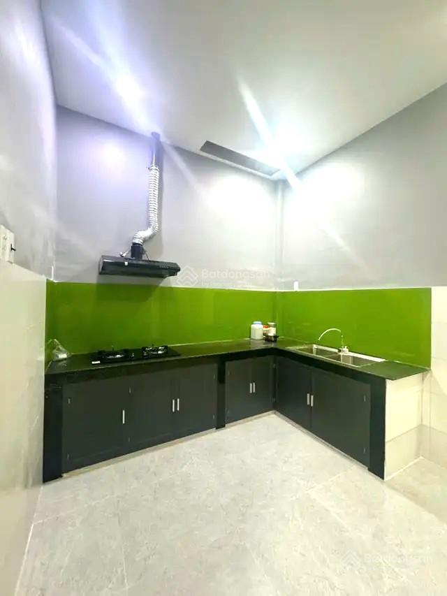 Tân kỳ tân quý tân sơn nhì tân phú  hẻm xh trước nhà  51m  giá hơn 4 đồng