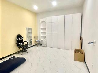 Nhà mới ở ngay lũy bán bích tân phú  62m ngang 5m  chỉ 5.1 tỷ