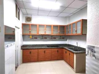 Nhà ngay âu cơ trần văn quang tân phú  36m nhỉnh 3 tỷ xíu