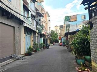 Nhà cũ 1 sẹt hẻm xe hơi lũy bán bích tân phú  84m 8 đồng hơn.