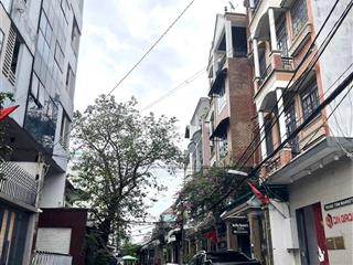 Gần mặt tiền kinh doanh tân hương  93m2  chỉ 7.5 tỷ