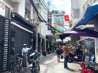 Ngay tỉnh lộ 10 aeon bình tân  55m ngang 5m  chỉ 5 tỷ nhỉnh chút xíu
