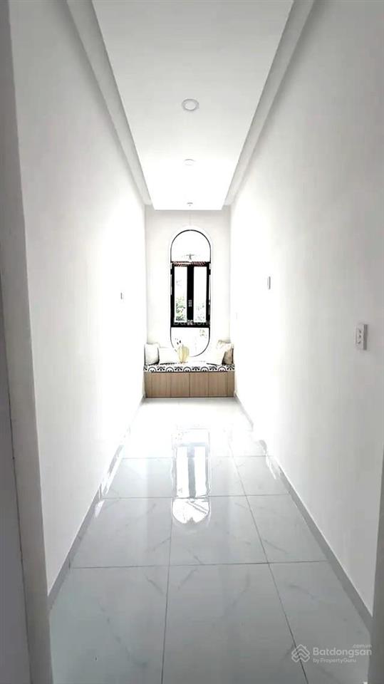 Ngay tên lửa kinh dương vương  65m2 ngang 5m  chỉ 4.2 tỷ