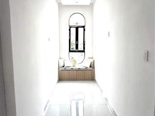 Ngay tên lửa kinh dương vương  65m2 ngang 5m  chỉ 4.2 tỷ