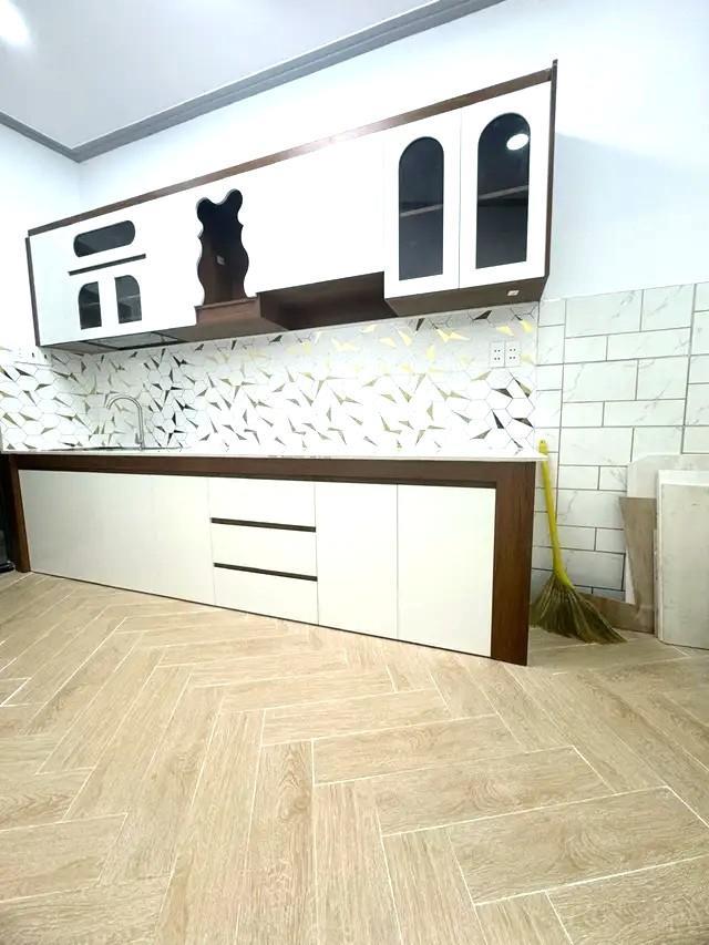 Ngay aeon tân phú  hẻm xe hơi 44m ngang 5m hơn  chỉ 3.8 tỷ