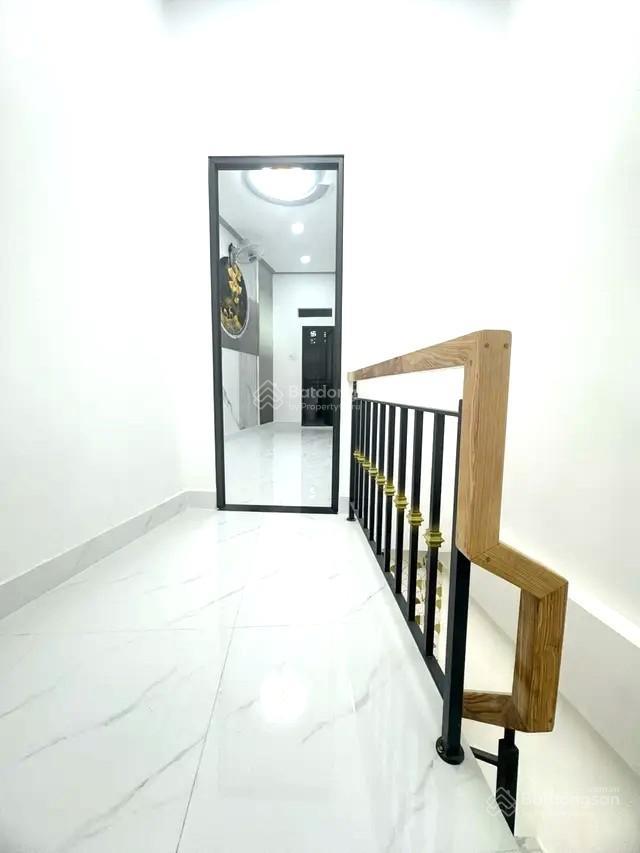 Ngay aeon tân phú  hẻm xe hơi 44m ngang 5m hơn  chỉ 3.8 tỷ