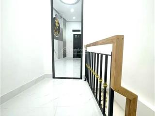 Ngay aeon tân phú  hẻm xe hơi 44m ngang 5m hơn  chỉ 3.8 tỷ