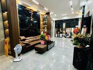 Nhà mới đẹp 3tầng 4pn hxh phan anh  tân hoà đông giáp ranh q6, qtphú kdc tên lửa