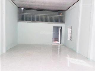 2tầng 2pn hxh phan anh  tô hiệu giáp q6,qtphú đầy đủ tiện ích xung quanh