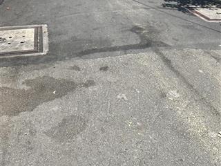 2mtiền hxh6m phan anh  tô hiệu giáp ranh q6 , qtphú tiện cho thuê xây dựng mới