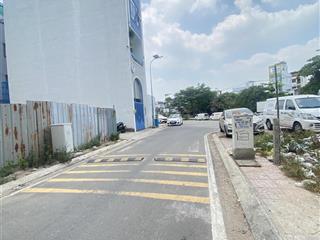 Chính chủ cần bán gấp nhà khu dân cư 26/3, khu hoa bằng, bình tân, 5 tầng , full nội thất