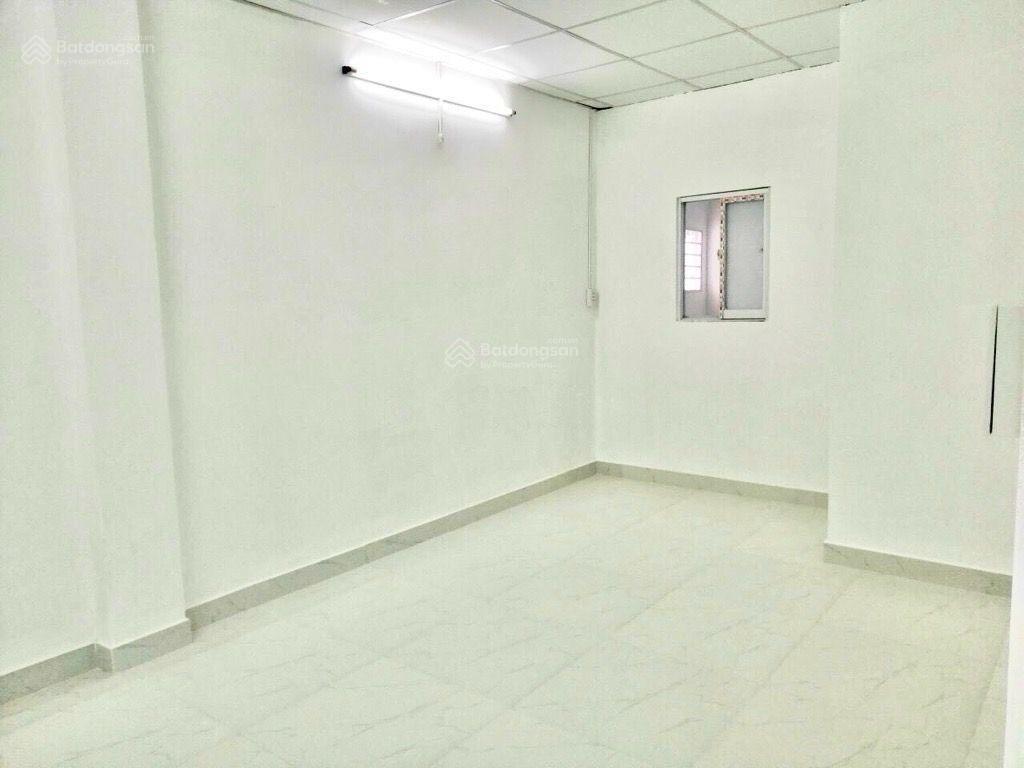 Chỉ nhỉnh 3 tỷ q8, 60m2, 2 tầng, ngang 4m, hẻm rộng thoáng, shr