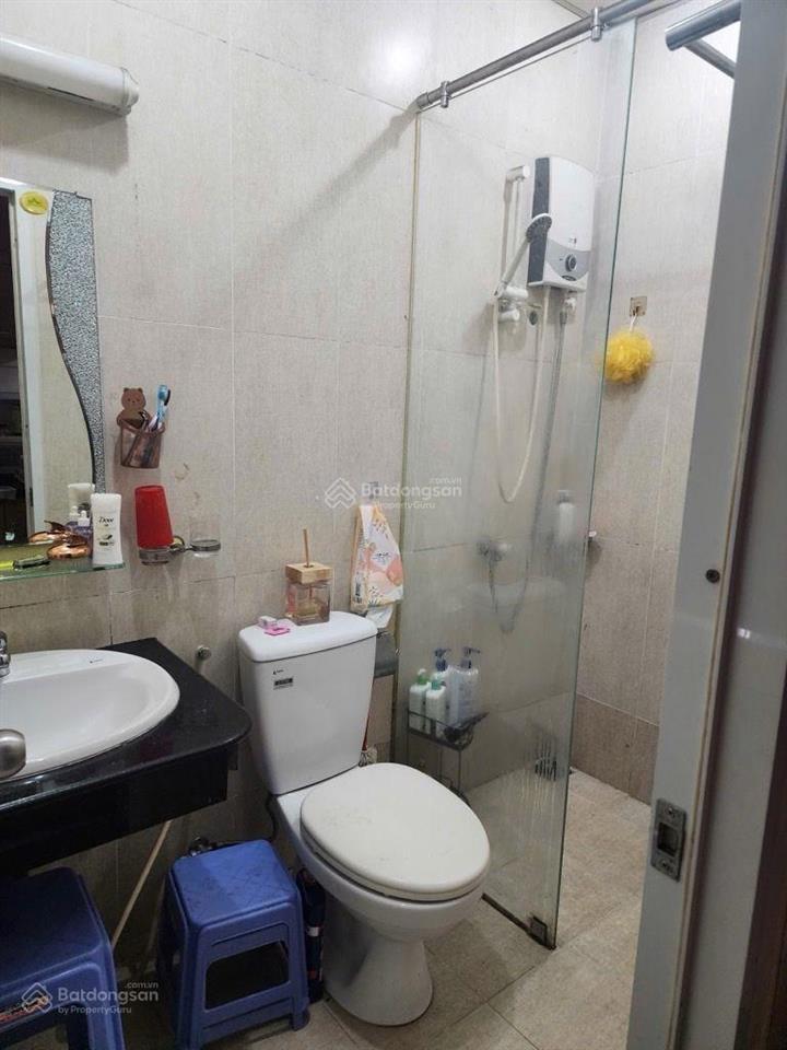 Bán nhà tạ quang bửu quận 8  83m2 3pn shr  thiết kế hiện đại  chỉ 4 tỷ xx