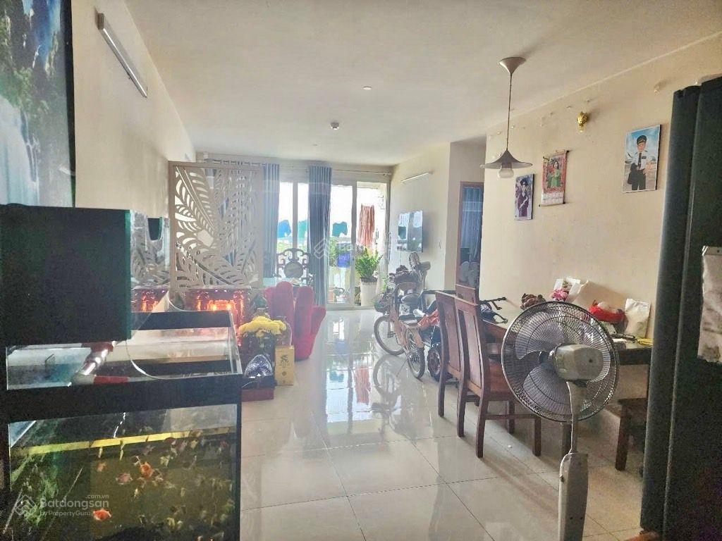 Bán nhà tạ quang bửu quận 8  83m2 3pn shr  thiết kế hiện đại  chỉ 4 tỷ xx