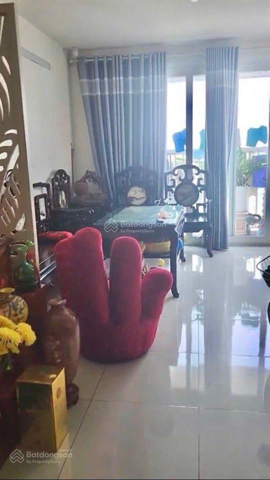 Bán nhà tạ quang bửu quận 8  83m2 3pn shr  thiết kế hiện đại  chỉ 4 tỷ xx