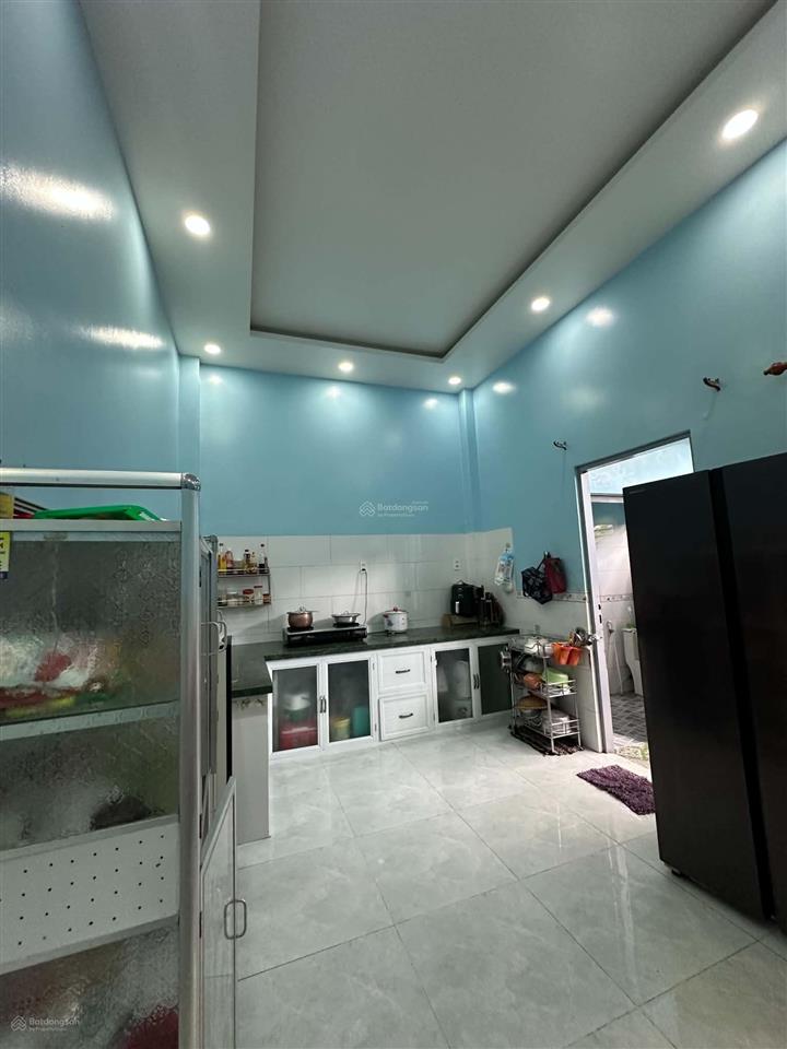 Bán nhà bình hưng,nhỉnh 3tỷ 87m2  ngang 5m  3pn shr vuông vứt kiên cố chủ ngộp gấp