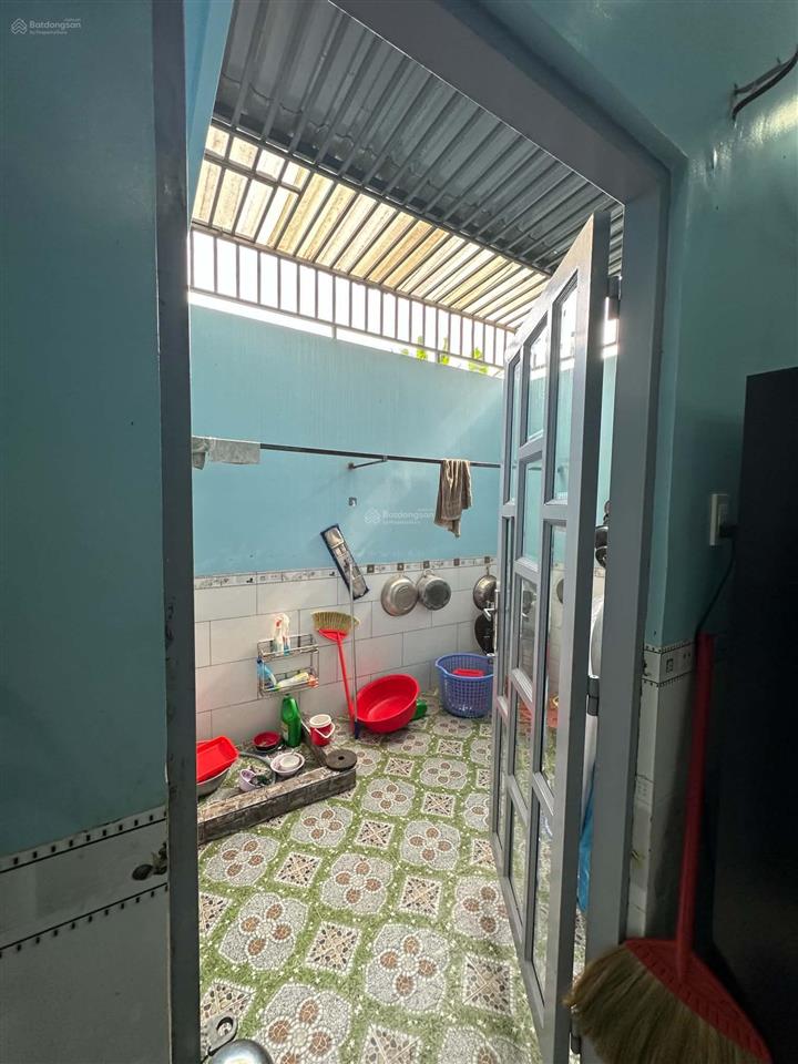 Bán nhà bình hưng,nhỉnh 3tỷ 87m2  ngang 5m  3pn shr vuông vứt kiên cố chủ ngộp gấp