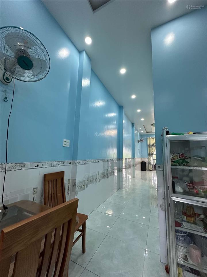 Bán nhà bình hưng,nhỉnh 3tỷ 87m2  ngang 5m  3pn shr vuông vứt kiên cố chủ ngộp gấp