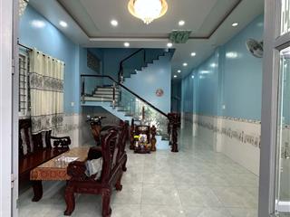 Bán nhà bình hưng,nhỉnh 3tỷ 87m2  ngang 5m  3pn shr vuông vứt kiên cố chủ ngộp gấp