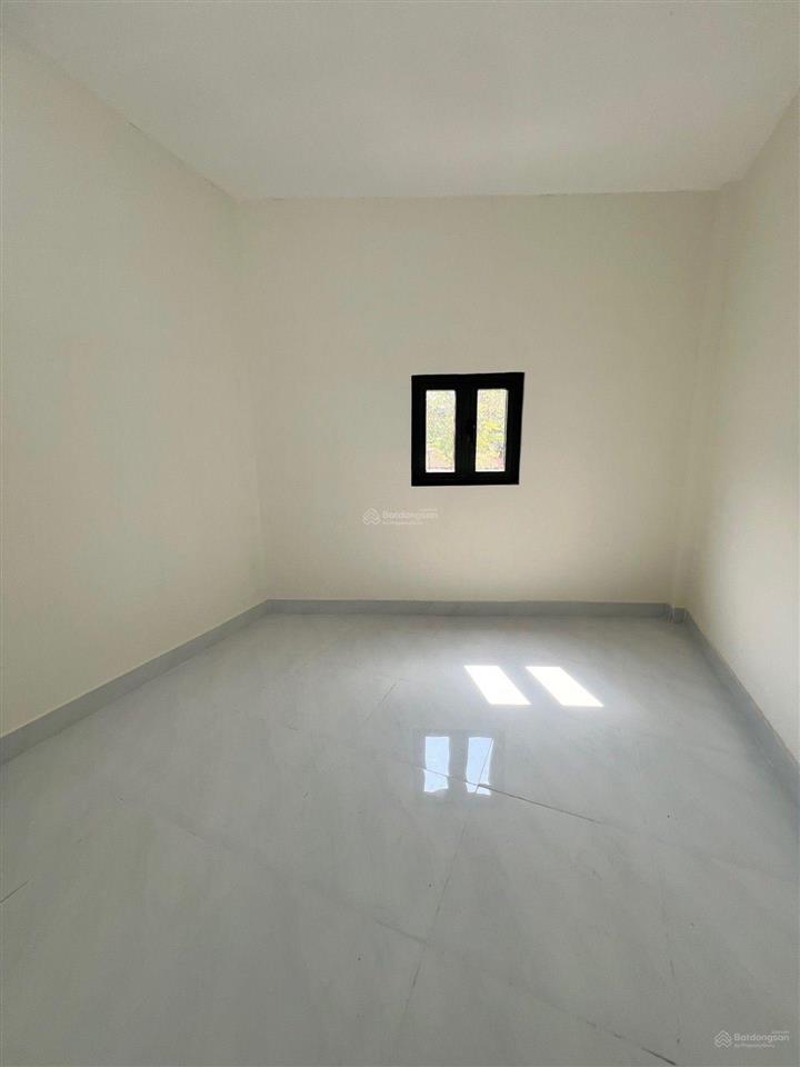 Bán nhà lô góc lưu hữu phước q8, 31m2, 2 tầng, shr, k quy hoạch, chỉ nhỉnh 2 tỷ