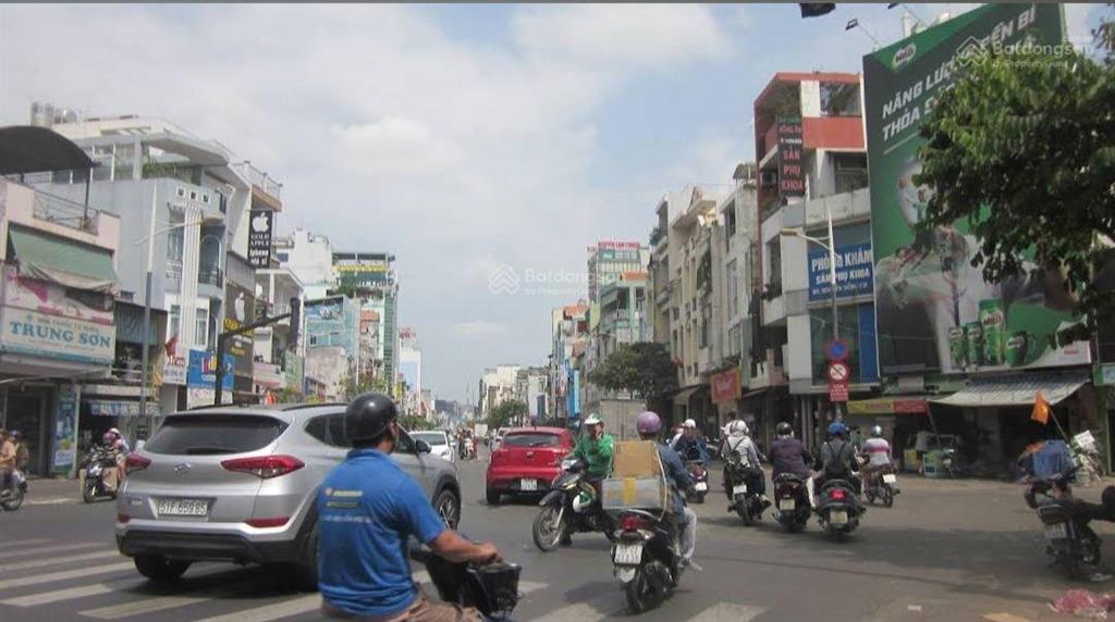 Bán nhà dương bá trạc sát cầu nguyễn văn cừ quận 8  32m2  2 tầng  hẻm rộng thoángshrnhỉnh 2tỷ