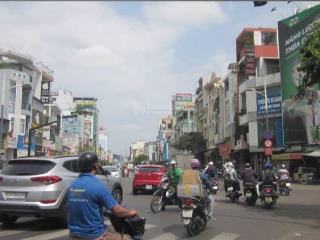 Bán nhà dương bá trạc sát cầu nguyễn văn cừ quận 8  32m2  2 tầng  hẻm rộng thoángshrnhỉnh 2tỷ