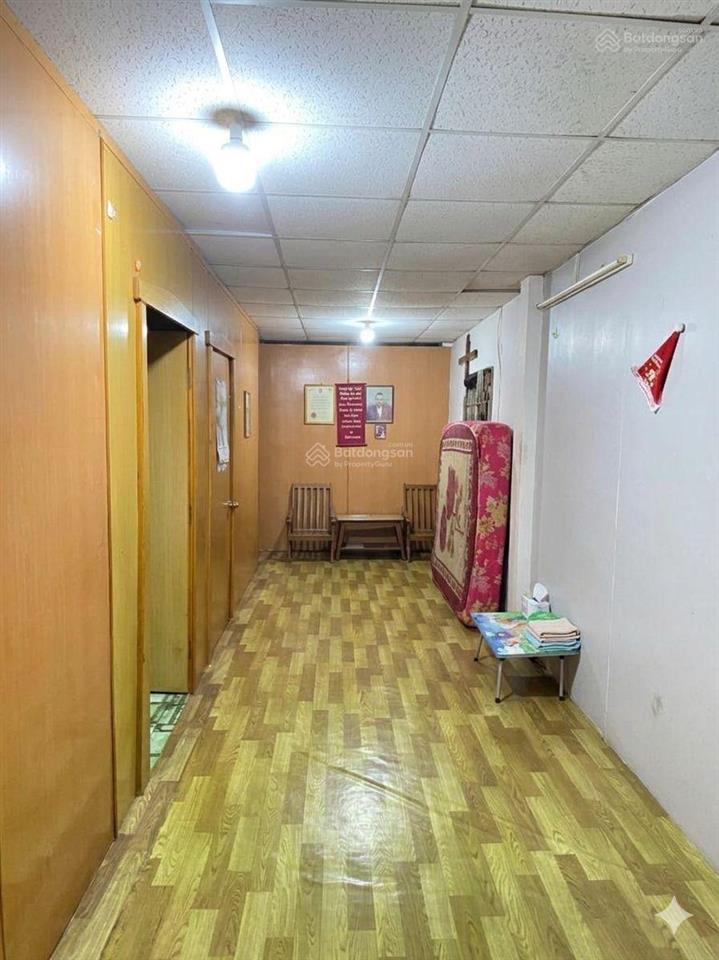 Bán nhà phạm thế hiển quận 8, 98m2, 2 tầng, ngang 6m, hẻm siêu rộng, shr, chính chủ giá 4t05