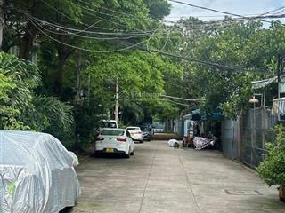 Bán nhà phạm thế hiển phường 5 quận 8, 50m2, 2 tầng, 4pn, hẻm oto, shr , nhỉnh 4tỷ