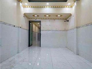 Bán nhà nguyễn duy quận 8, 70m2, nở hậu 5m, 4pn, hẻm rộng thoáng, shr, hơn 4tỷ