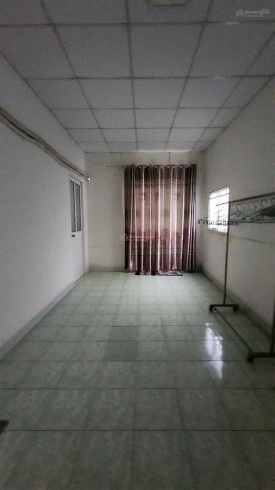 Bán nhà cao xuân dục quận 8, 67m2, ngang 5m8, 2 tầng, 4pn, hẻm thông thoáng, nhỉnh 5t, chính chủ