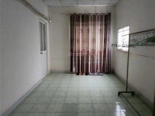 Bán nhà cao xuân dục quận 8, 67m2, ngang 5m8, 2 tầng, 4pn, hẻm thông thoáng, nhỉnh 5t, chính chủ