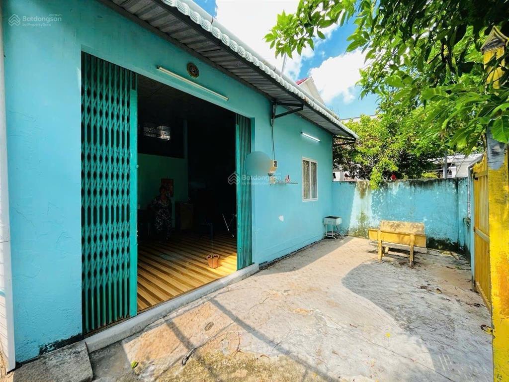 Bán nhà nhỉnh 3t quốc lộ 50  155m2 ngang 8m nở hậu shr chính chủ gấp gần bến xe quận 8
