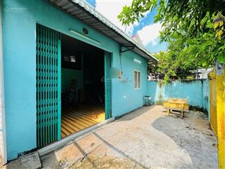 Bán nhà nhỉnh 3t quốc lộ 50  155m2 ngang 8m nở hậu shr chính chủ gấp gần bến xe quận 8