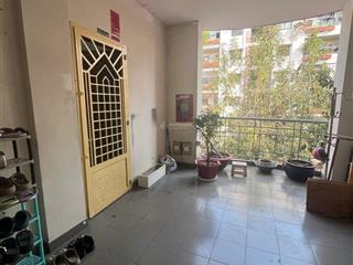 Bán nhà chung cư đồng diều q8, 61m2, shr, ban công thoáng mát, góc đẹp chill, 3ty nhỉnh.