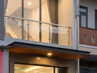 Bán nhà cao xuân dục phường 12 quận 8, 25m2, shr, kqh, thông thoáng, hơn 1 tỷ