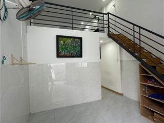 Bán nhà mễ cốc quận 8  42m2  ngang 4m2  2 tầng  shr vuông vức  nhỉnh 2 tỷ
chính chủ gấp bán