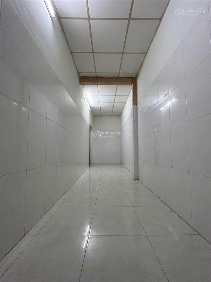 Bán nhà 1 tỷ sát cầu chà và quận 8  25m2  hẻm thông thoáng  shr  chính chủ gấp bán.