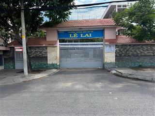 Bán nhà mặt tiền quận 8  35m2  2 tầng  shr  kinh doanh sầm uất  3tỷ**. chính chủ