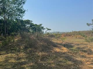 Bán đất tại xã minh hưng, 12.48 tỷ, 48000 m2, pháp lý đầy đủ