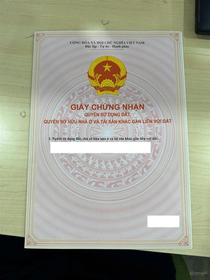 Bán nhà mặt phố tại nguyễn duy trinh, 242 tỷ, 1672.5 m2, pháp lý đầy đủ