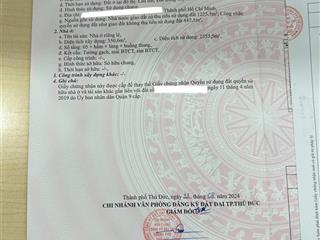 Bán nhà mặt phố tại nguyễn duy trinh, 242 tỷ, 1672.5 m2, pháp lý đầy đủ