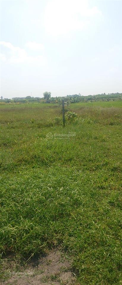 Bán đất đẹp, nhiều tiện ích tại xã minh hưng, 24 tỷ, 61240m2