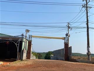 Bán đất tại nguyễn thị minh khai, đoàn kết, bù đăng, 2,175 tỷ, 1985 m2, view đẹp
