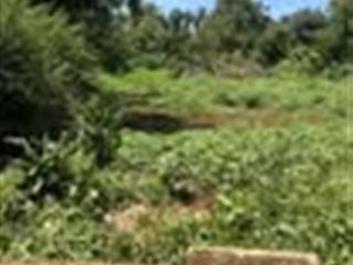 Bán đất tại nguyễn thị minh khai, 1,67 tỷ, 1248 m2, pháp lý đầy đủ, mặt tiền 15m, bán gấp!